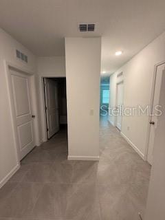 Image 4 of 33 For 116 Pepperdine Drive