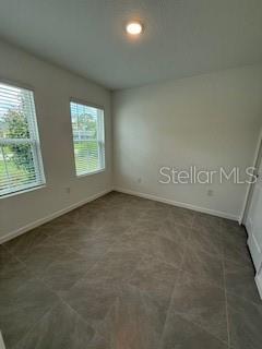 Image 6 of 33 For 116 Pepperdine Drive