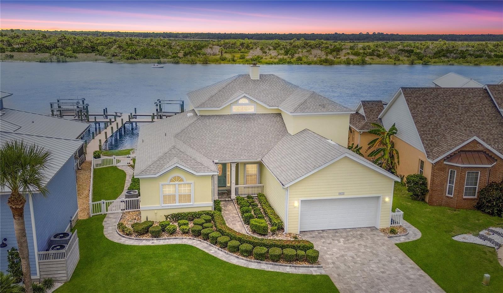 Details for 9179 June Lane, ST AUGUSTINE, FL 32080