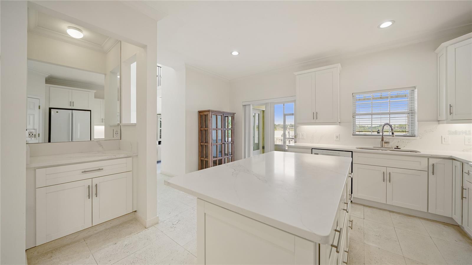 Image 12 of 69 For 9179 June Lane