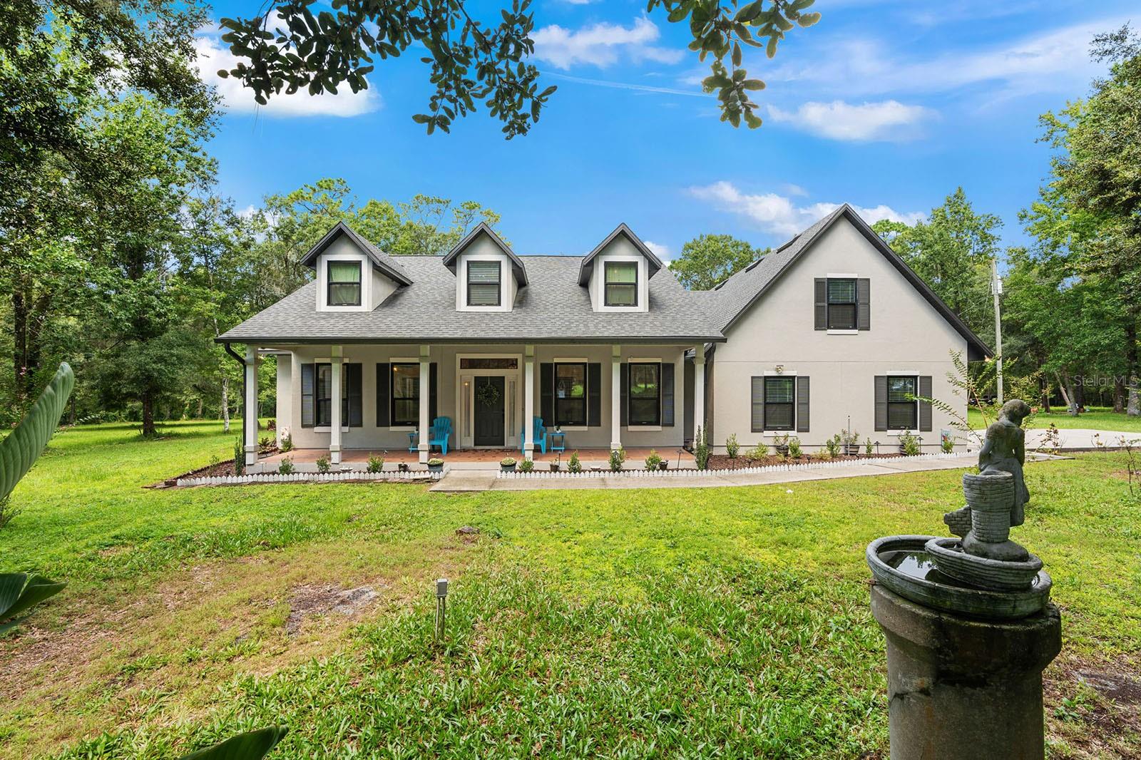 Details for 802 Hamilton Drive, ORLANDO, FL 32833