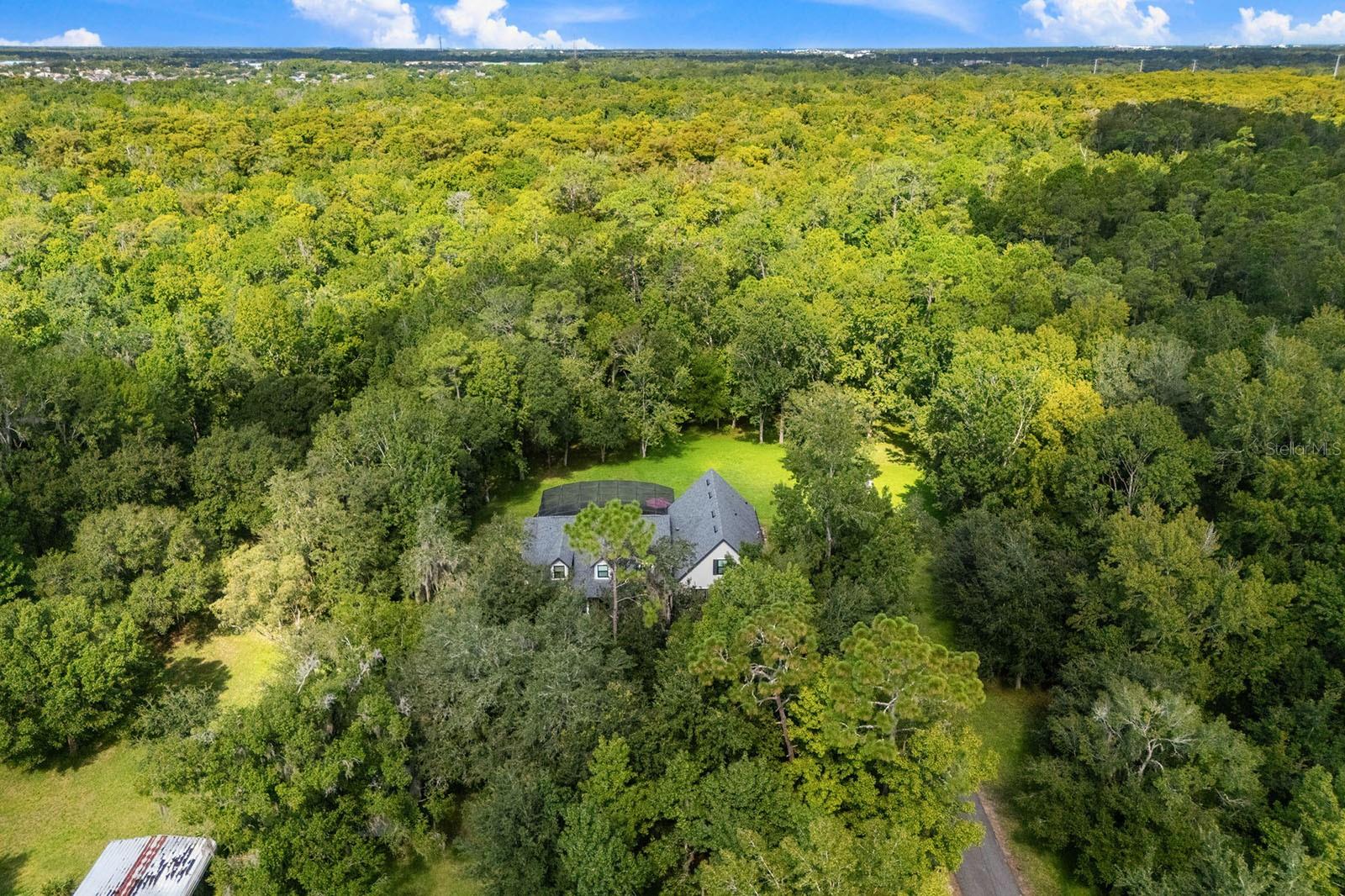 Image 10 of 60 For 802 Hamilton Drive
