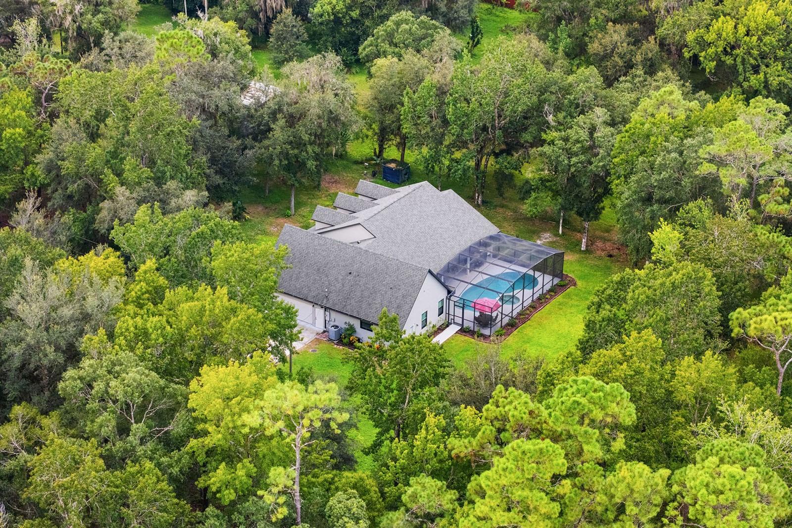 Image 11 of 60 For 802 Hamilton Drive