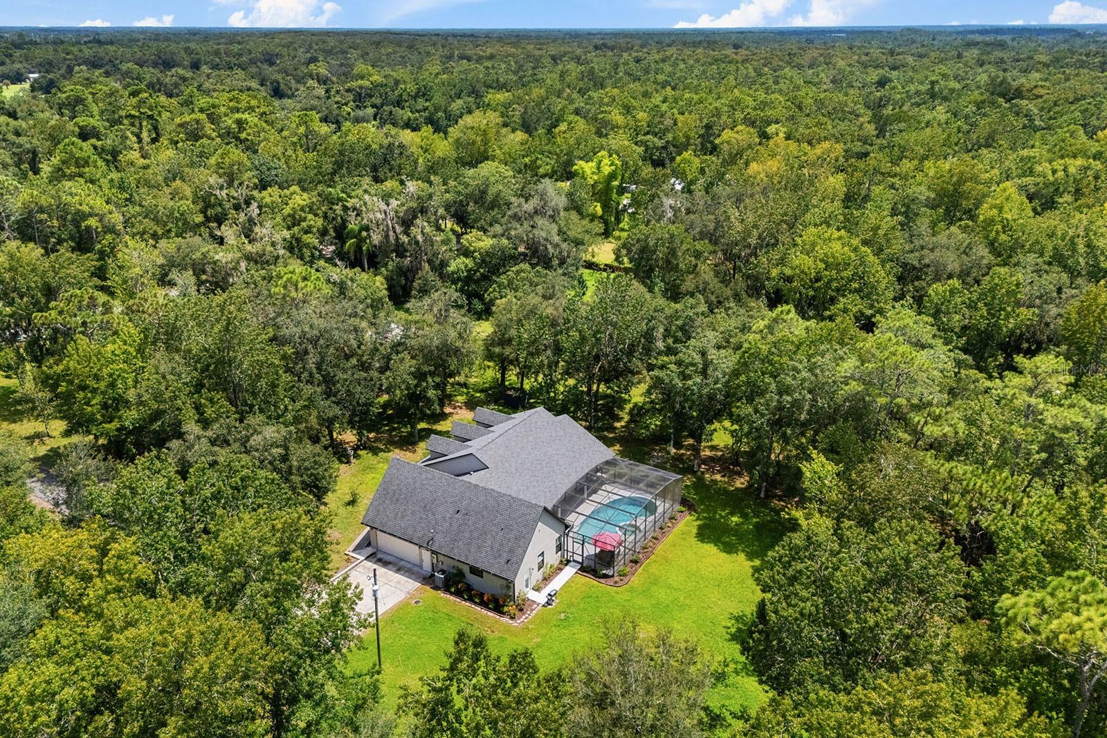 Image 12 of 60 For 802 Hamilton Drive