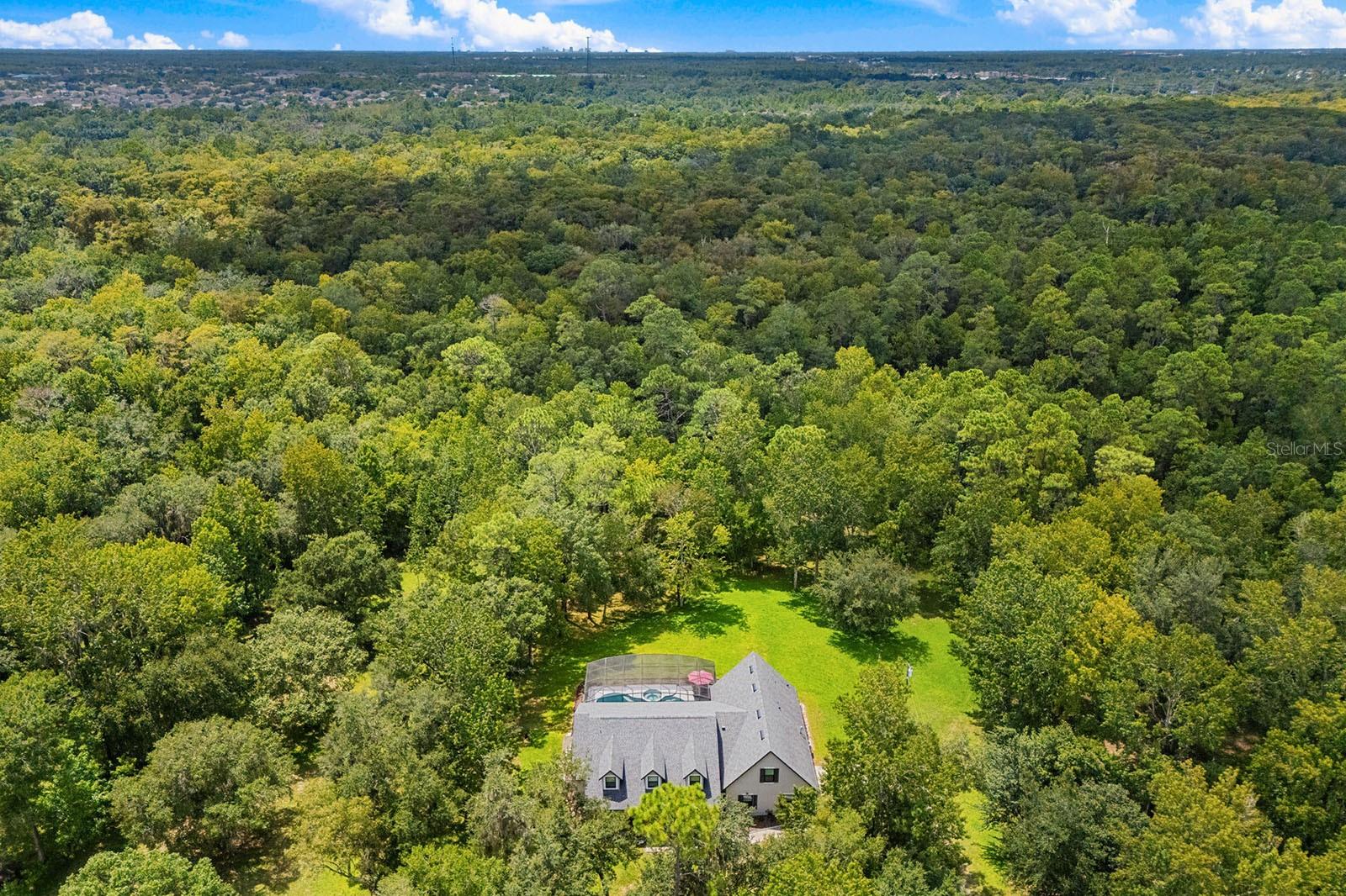 Image 13 of 60 For 802 Hamilton Drive