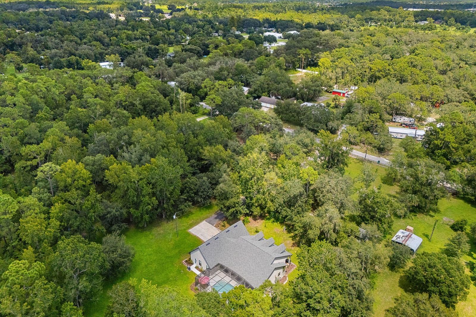 Image 14 of 60 For 802 Hamilton Drive