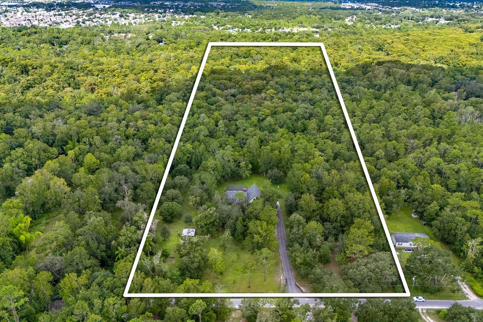 Image 2 of 60 For 802 Hamilton Drive