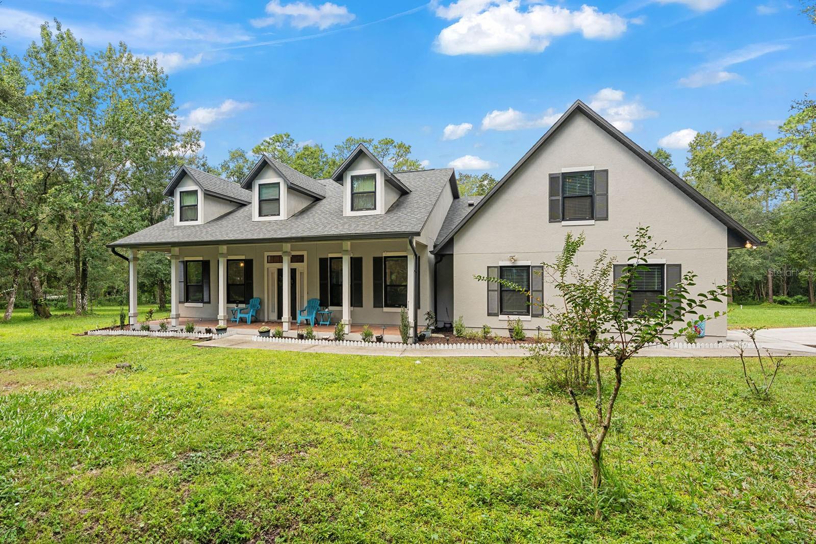Image 20 of 60 For 802 Hamilton Drive