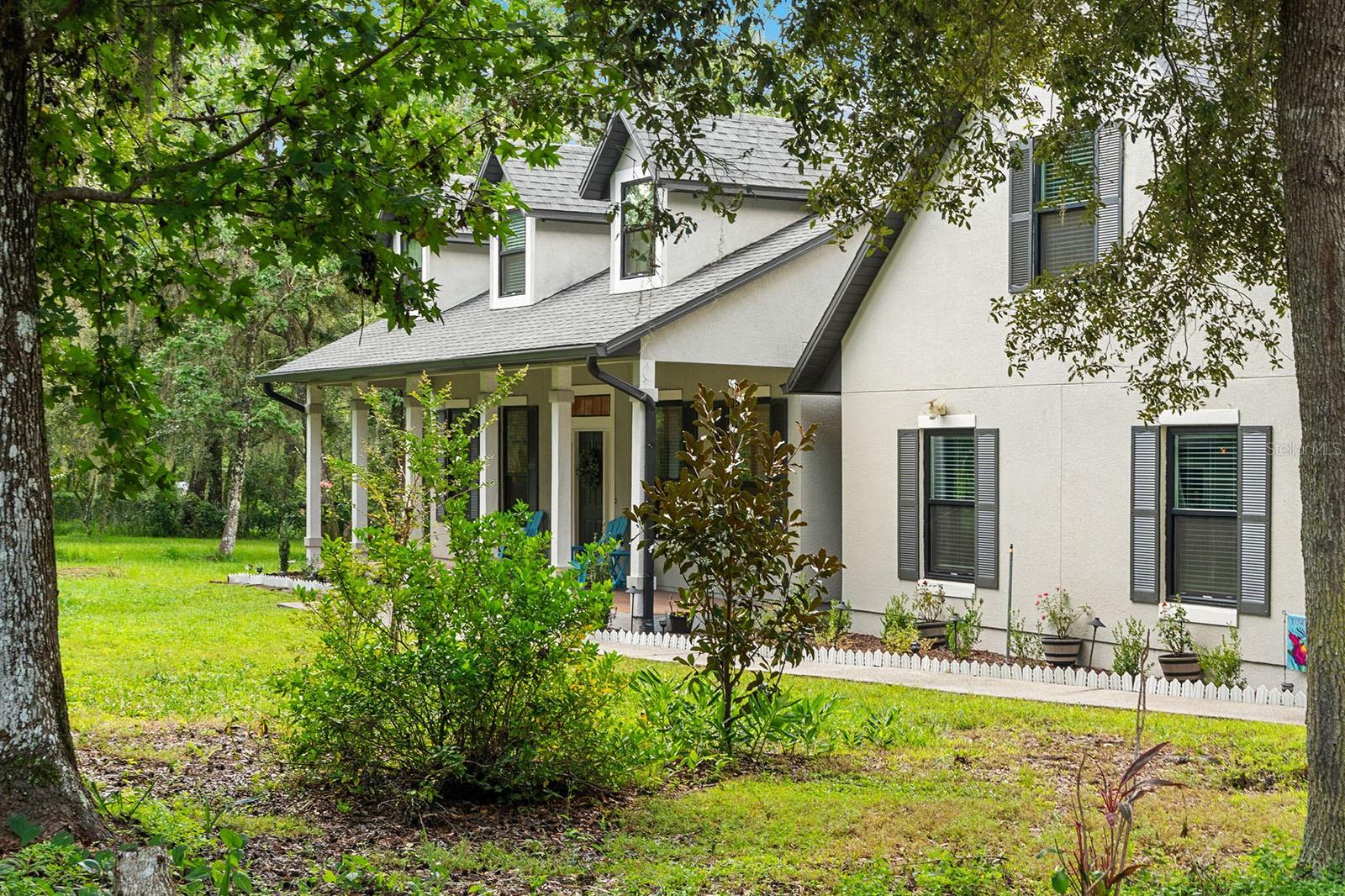 Image 21 of 60 For 802 Hamilton Drive