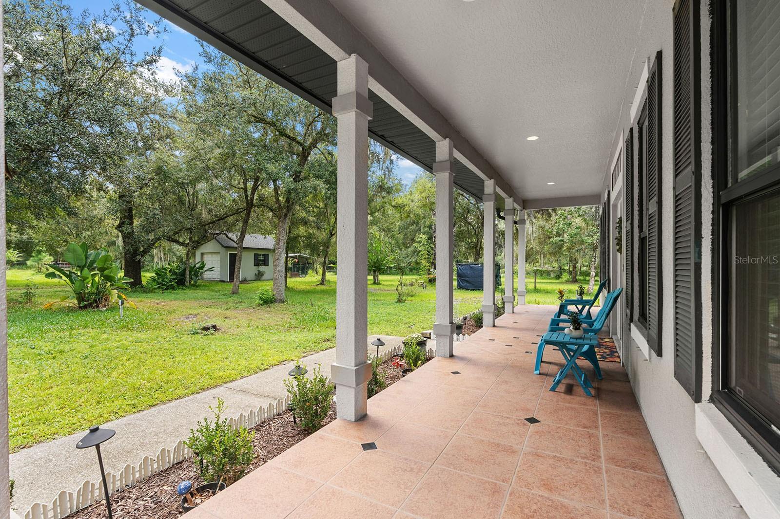Image 25 of 60 For 802 Hamilton Drive
