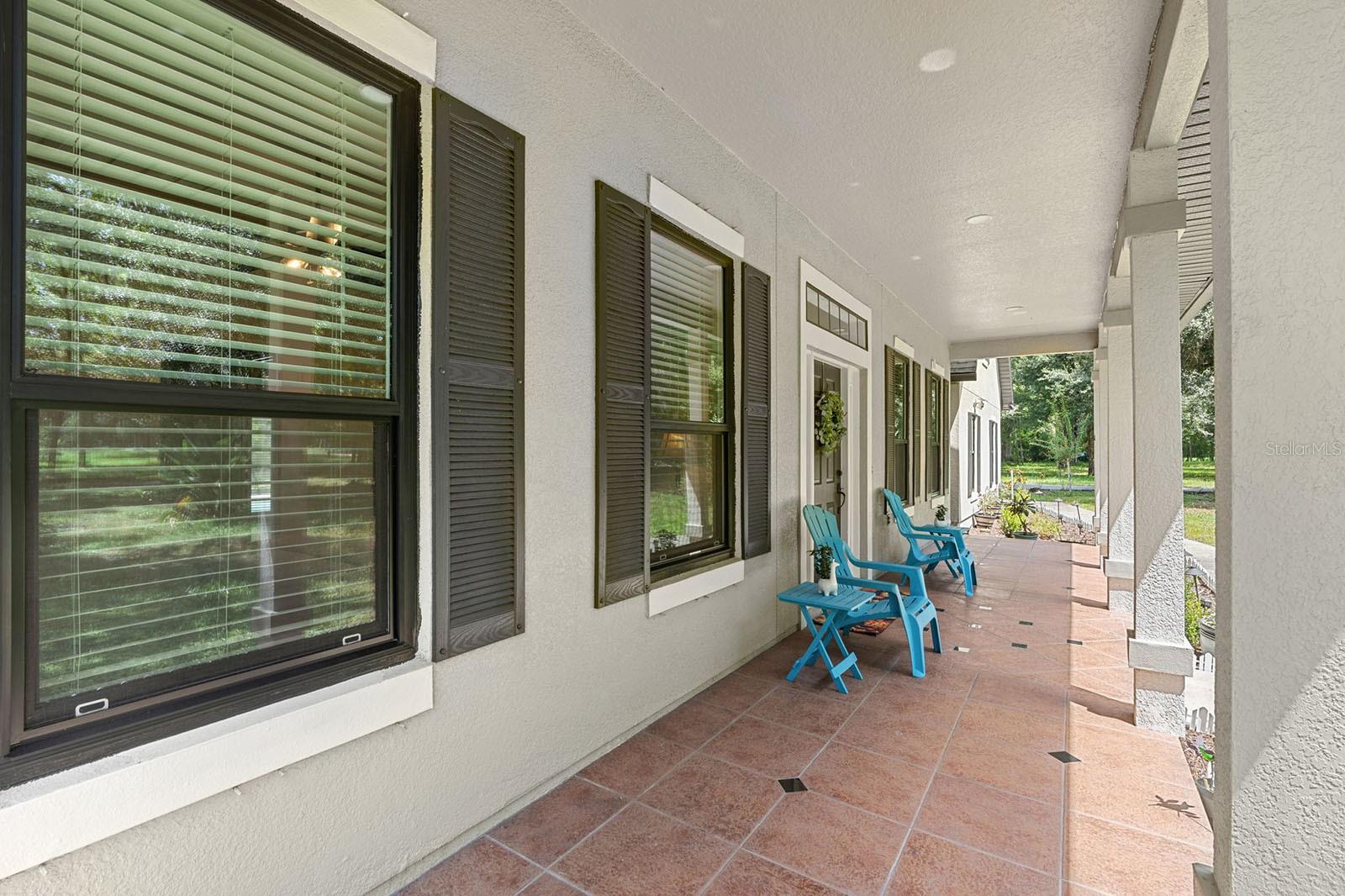 Image 26 of 60 For 802 Hamilton Drive
