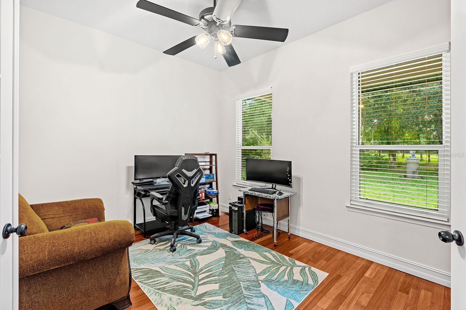 Image 29 of 60 For 802 Hamilton Drive