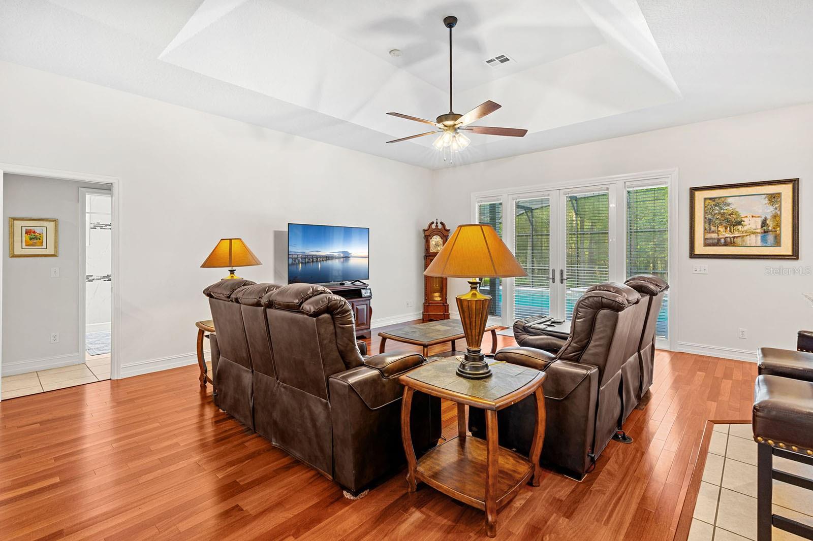 Image 30 of 60 For 802 Hamilton Drive