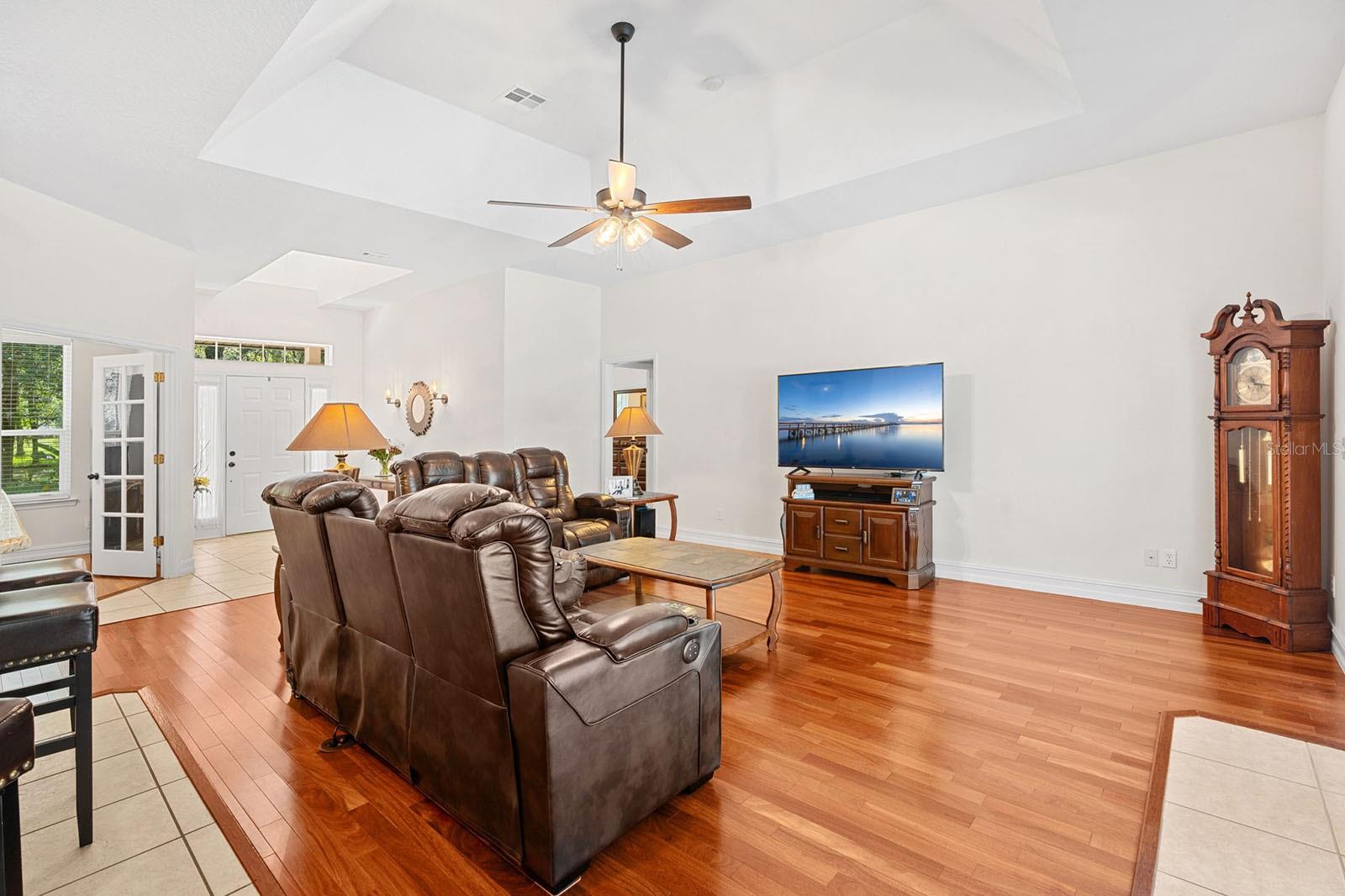 Image 31 of 60 For 802 Hamilton Drive