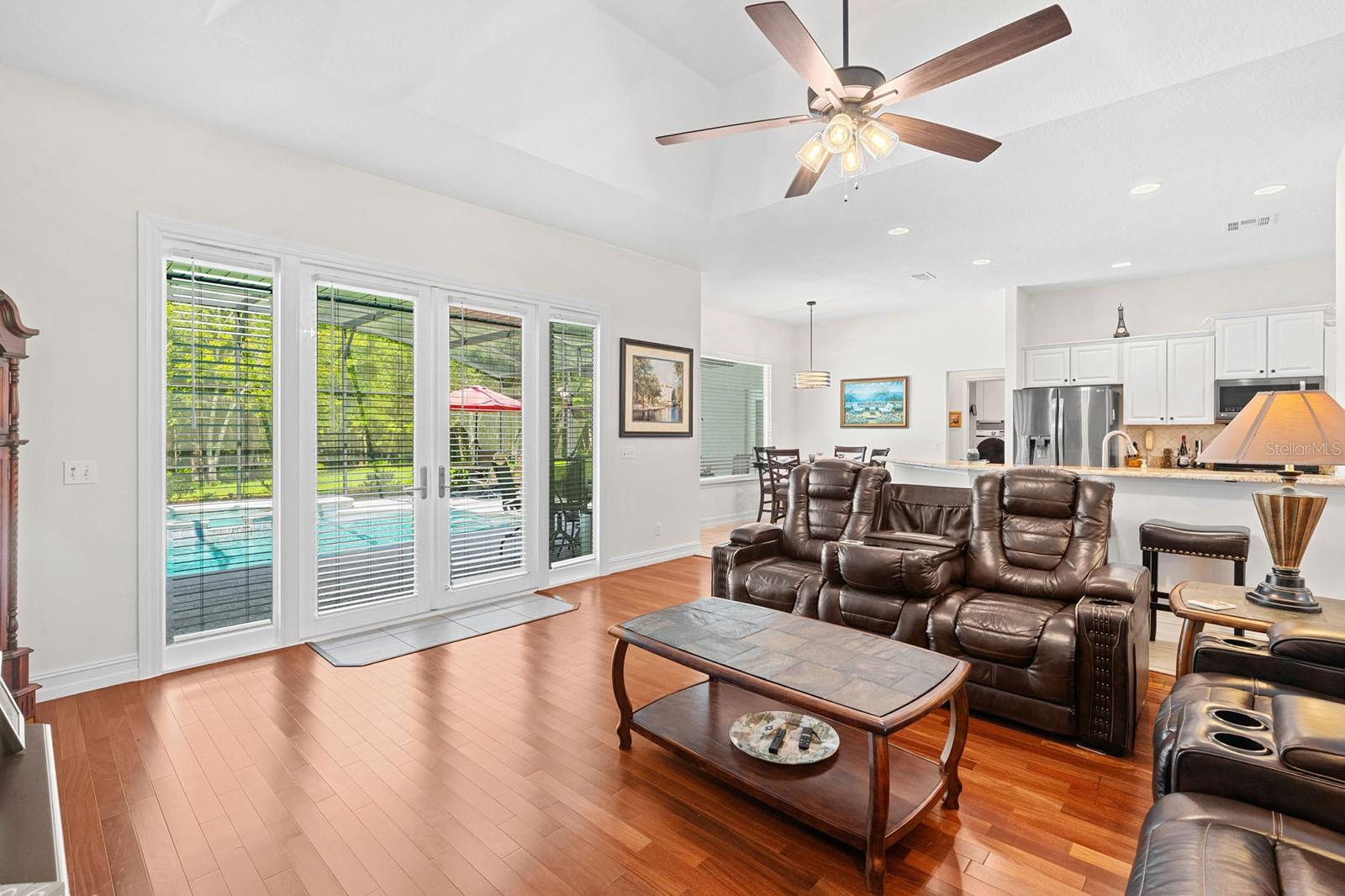 Image 33 of 60 For 802 Hamilton Drive
