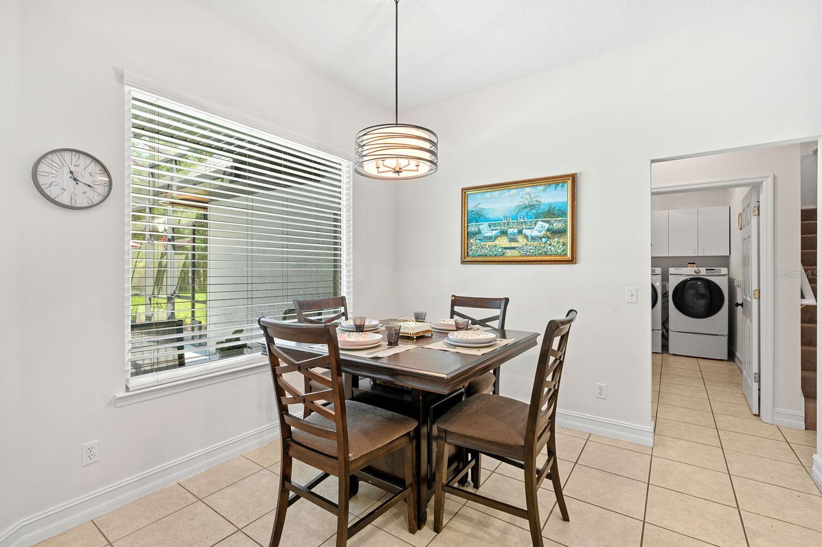 Image 34 of 60 For 802 Hamilton Drive