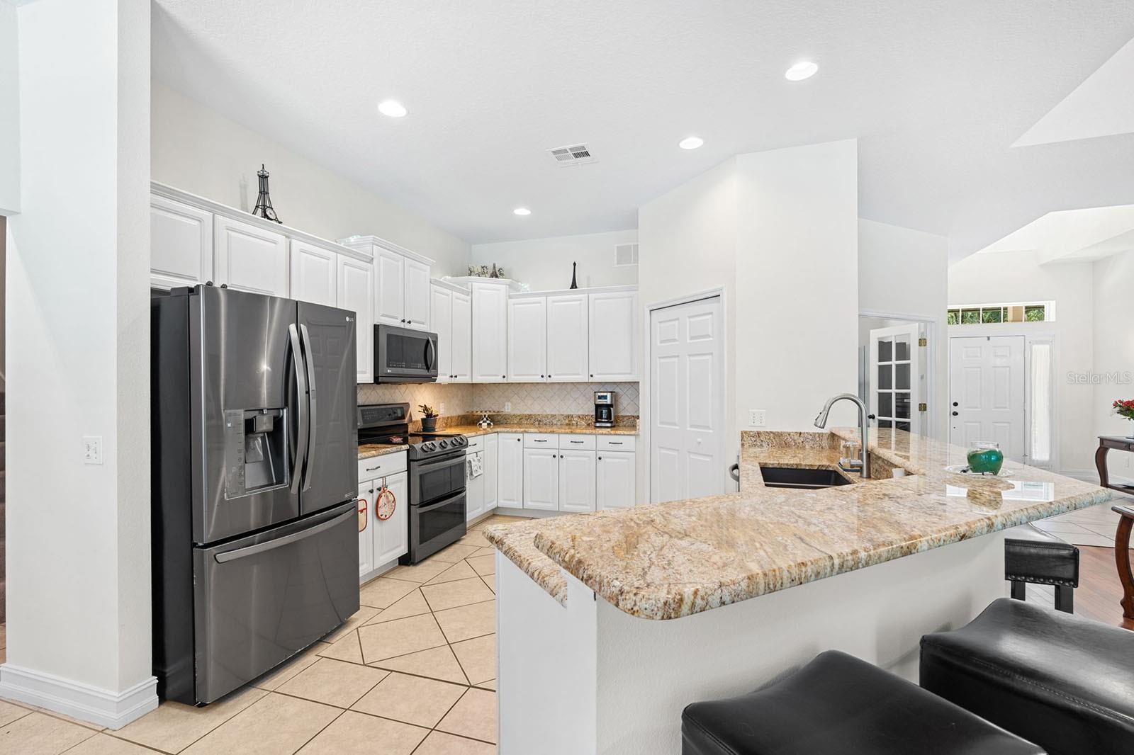 Image 38 of 60 For 802 Hamilton Drive