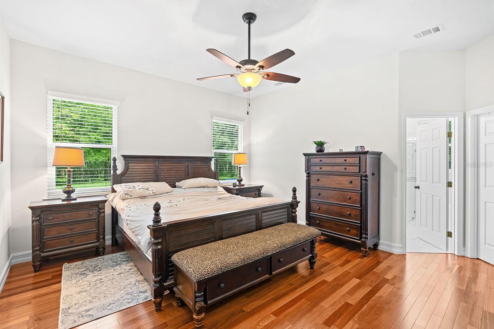 Image 39 of 60 For 802 Hamilton Drive