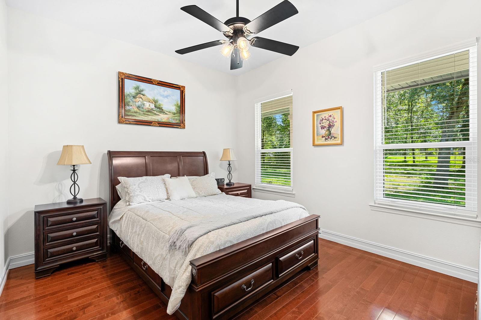 Image 41 of 60 For 802 Hamilton Drive