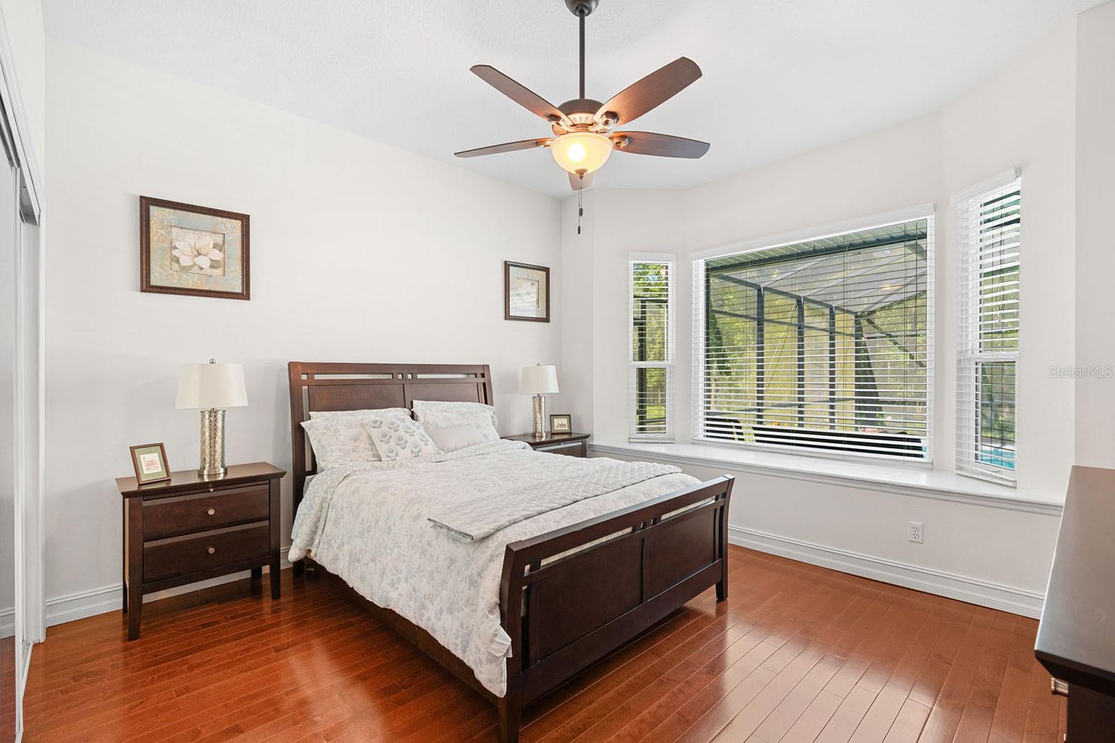 Image 42 of 60 For 802 Hamilton Drive