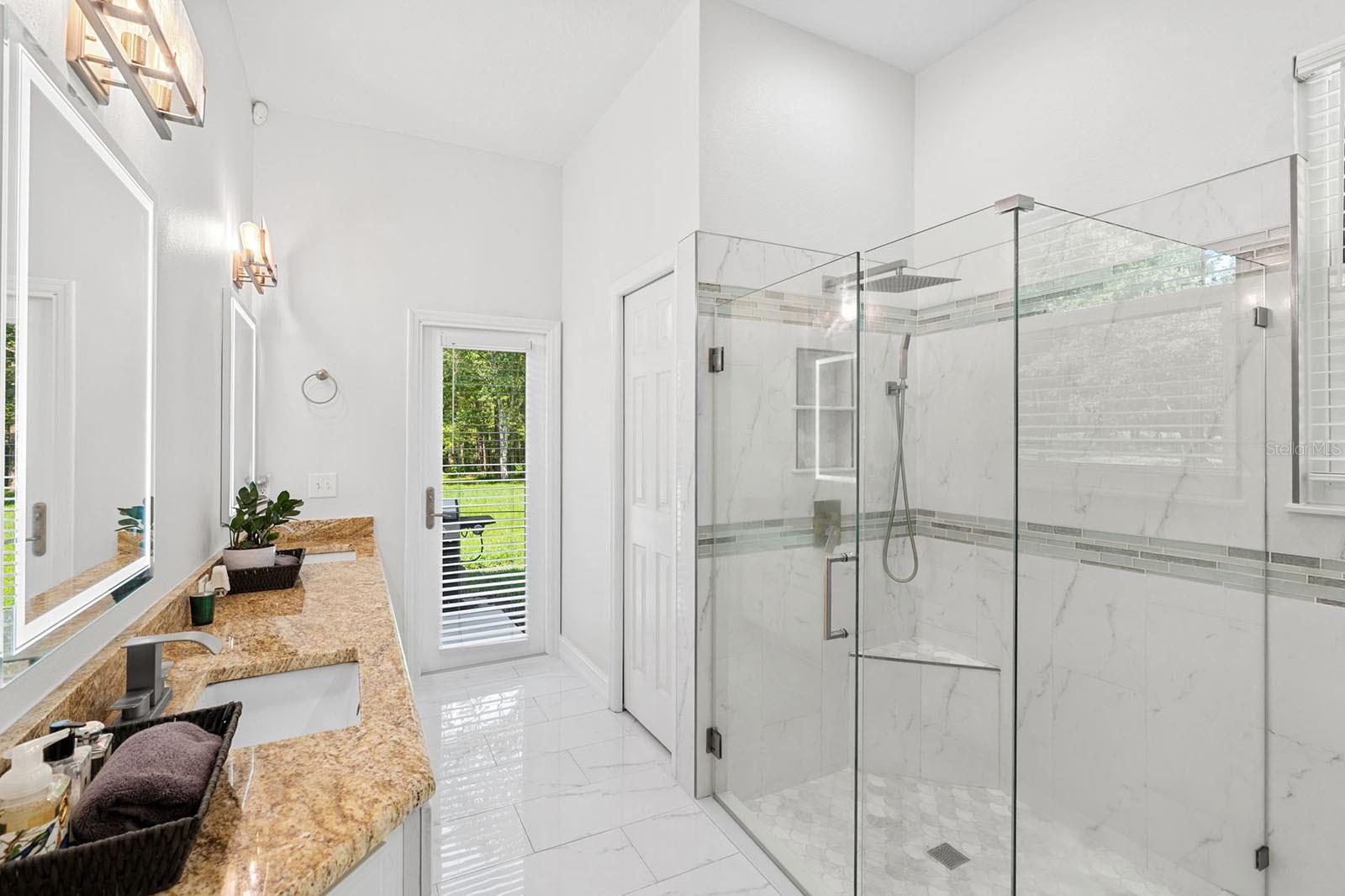 Image 43 of 60 For 802 Hamilton Drive