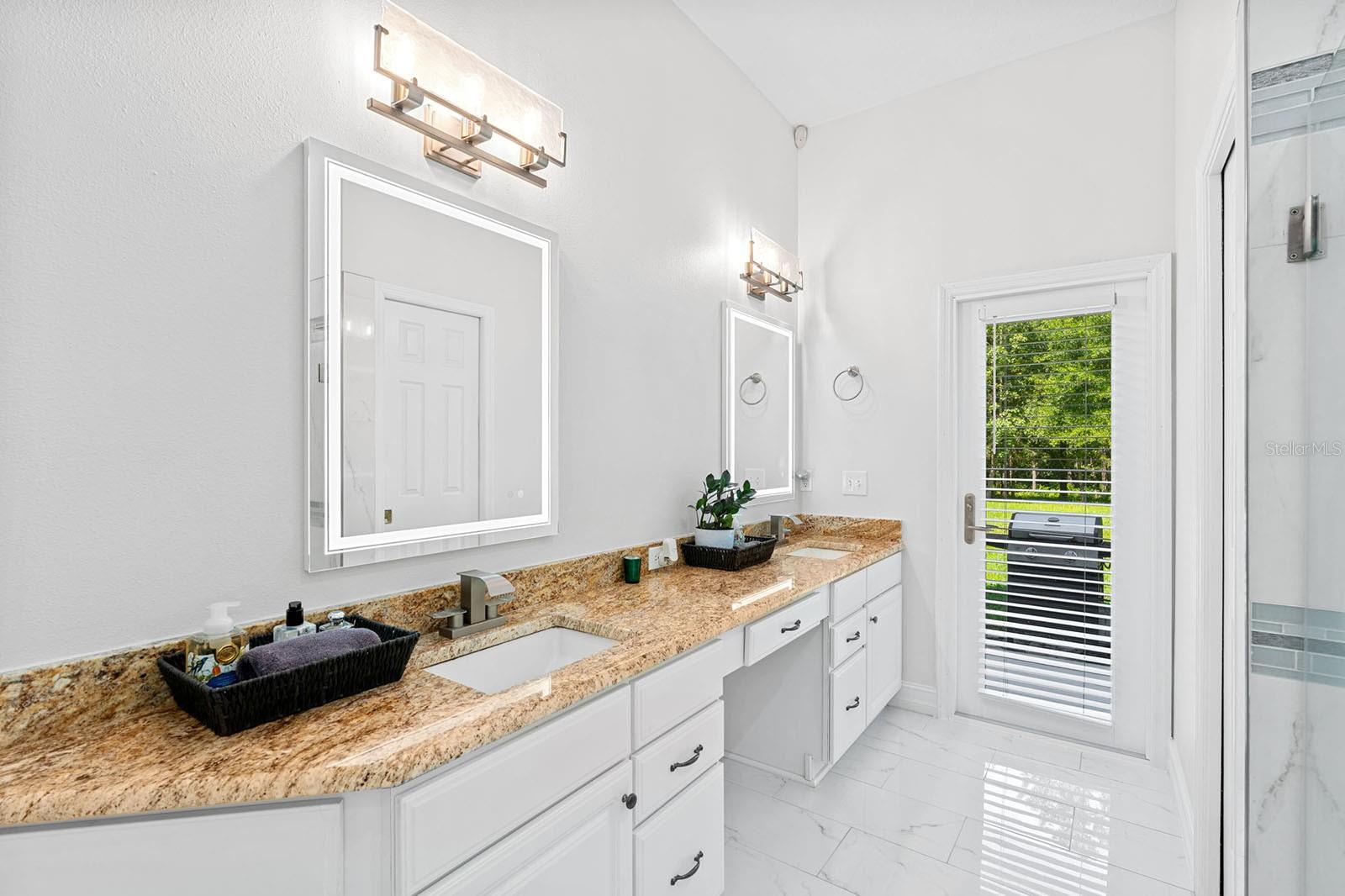 Image 44 of 60 For 802 Hamilton Drive