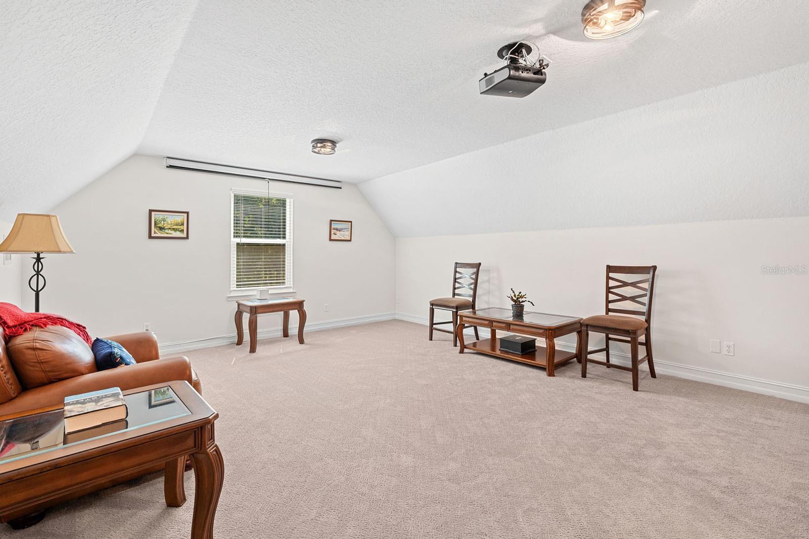 Image 46 of 60 For 802 Hamilton Drive