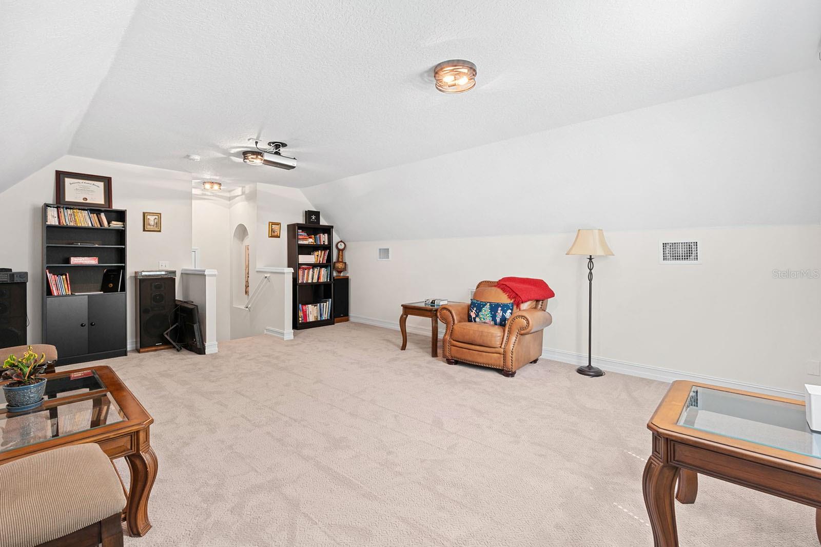 Image 47 of 60 For 802 Hamilton Drive