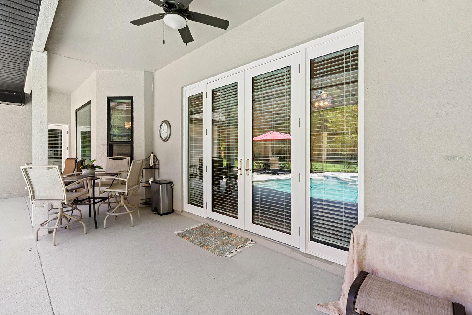 Image 50 of 60 For 802 Hamilton Drive
