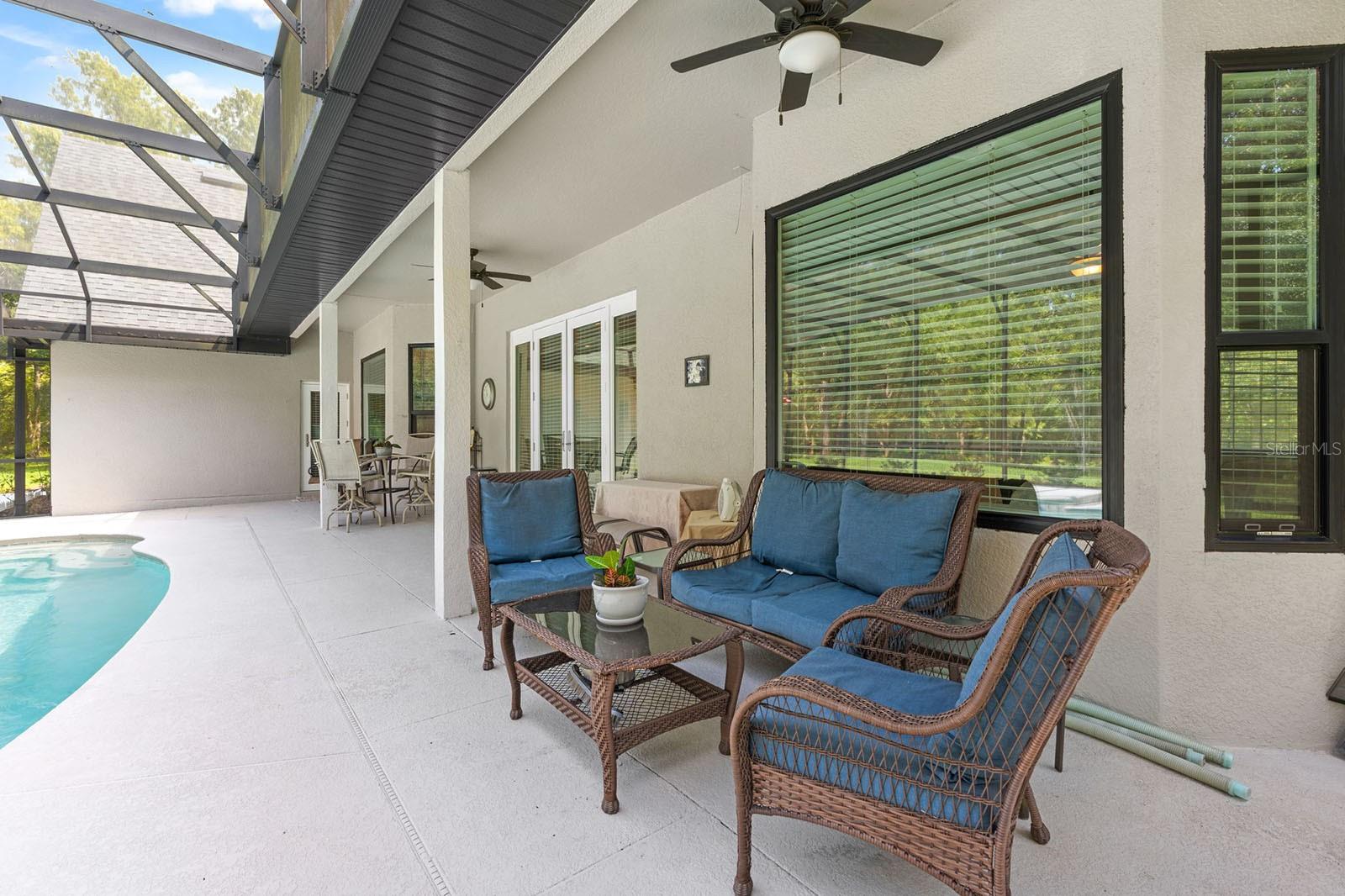 Image 51 of 60 For 802 Hamilton Drive