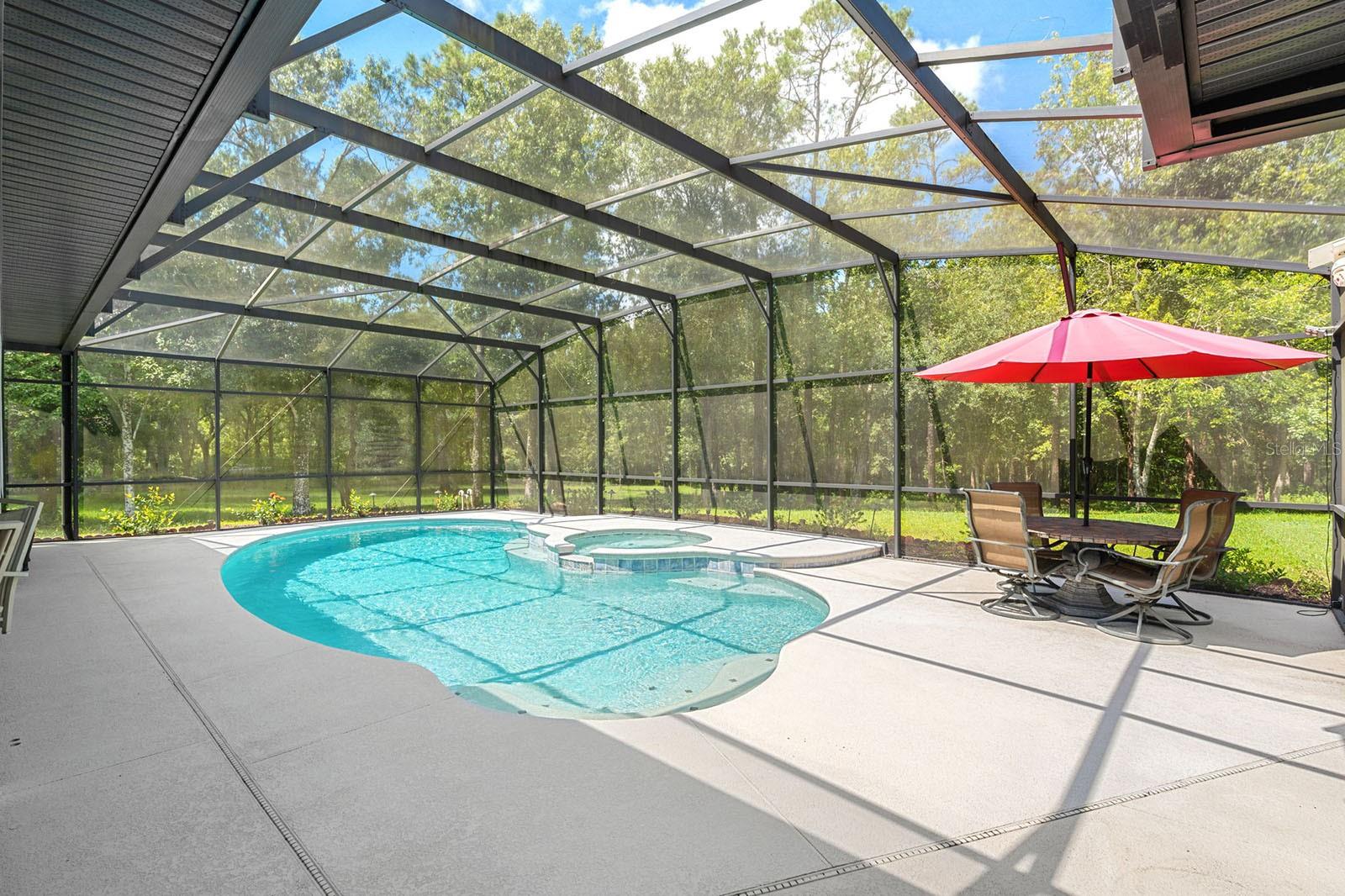 Image 53 of 60 For 802 Hamilton Drive