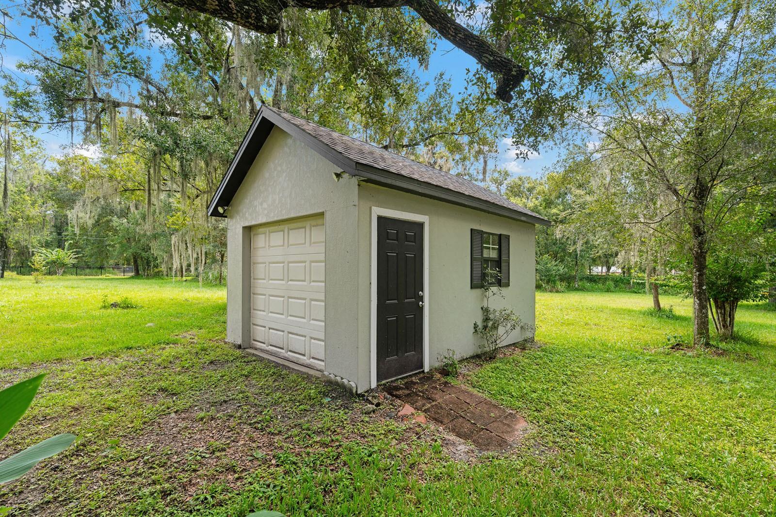 Image 55 of 60 For 802 Hamilton Drive