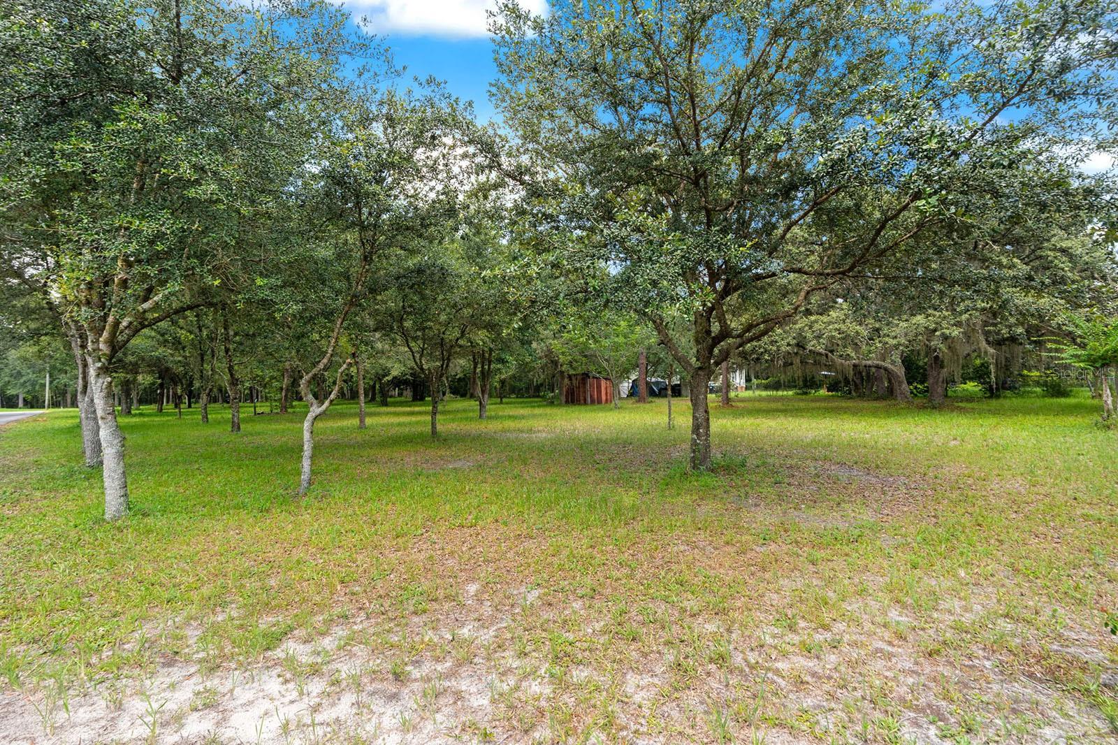 Image 58 of 60 For 802 Hamilton Drive