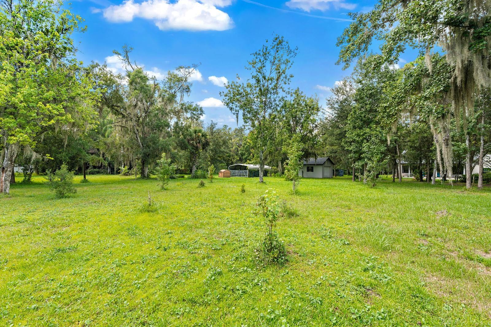 Image 59 of 60 For 802 Hamilton Drive