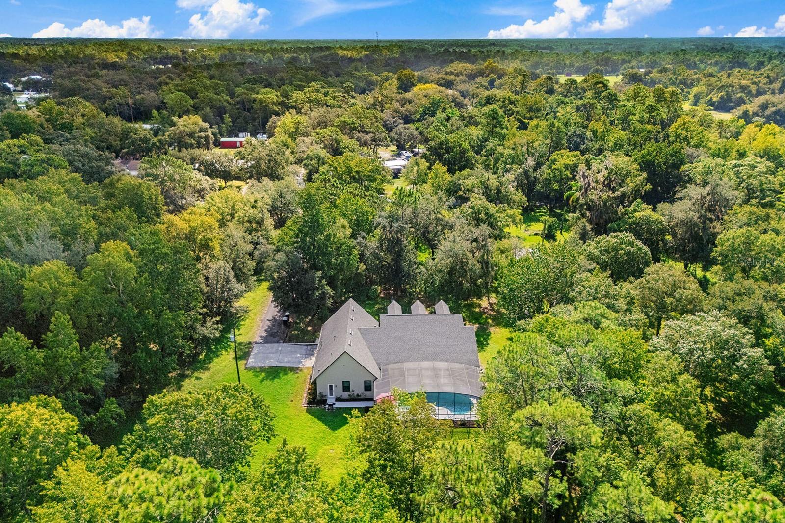 Image 9 of 60 For 802 Hamilton Drive