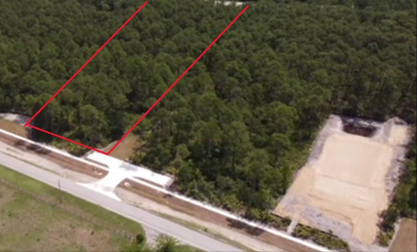 Listing Details for 475 Tymber Creek, ORMOND BEACH FLORIDA, FL 32174