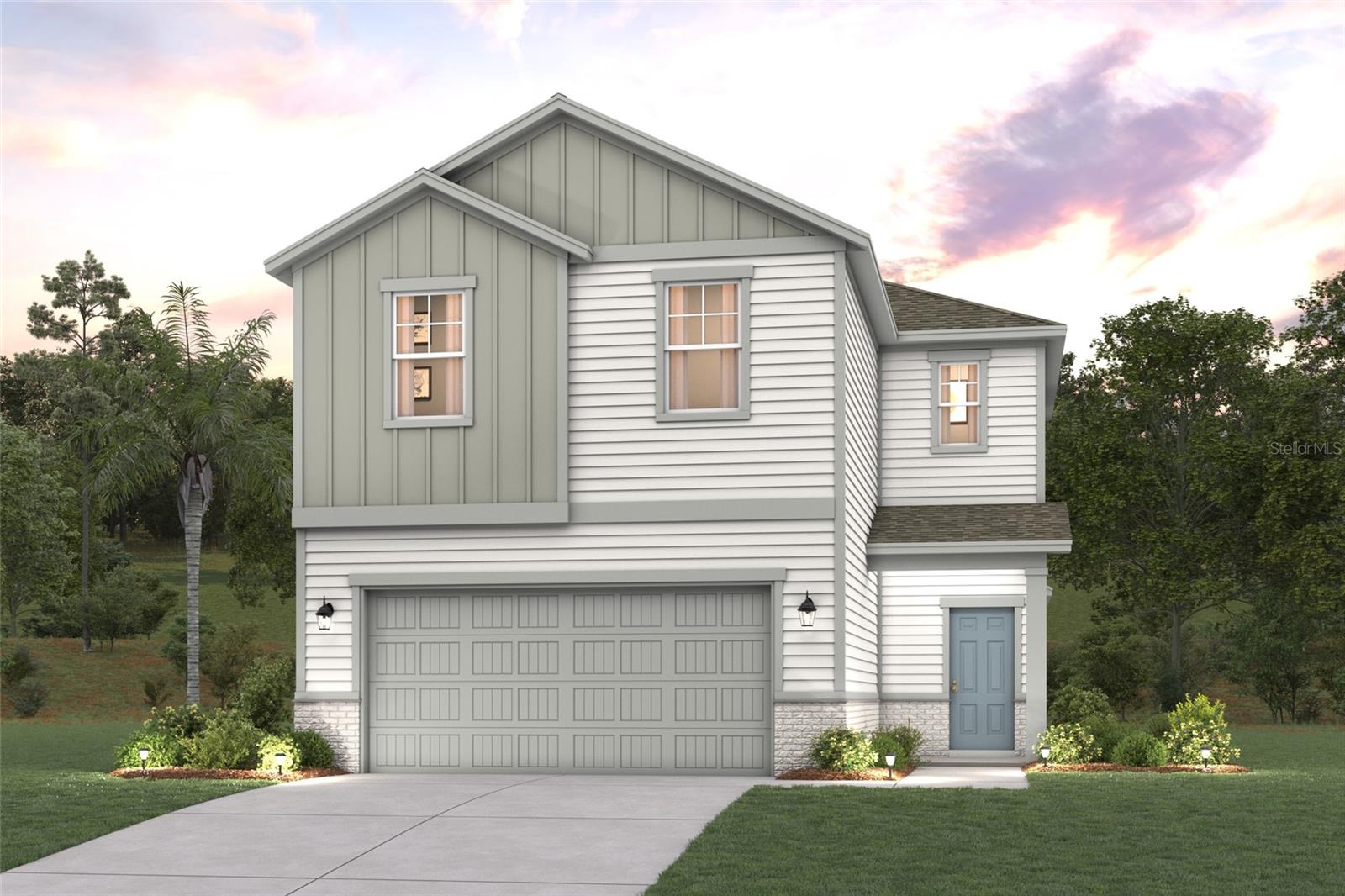 Details for 112 Buccaneer Place, PALM COAST, FL 32164