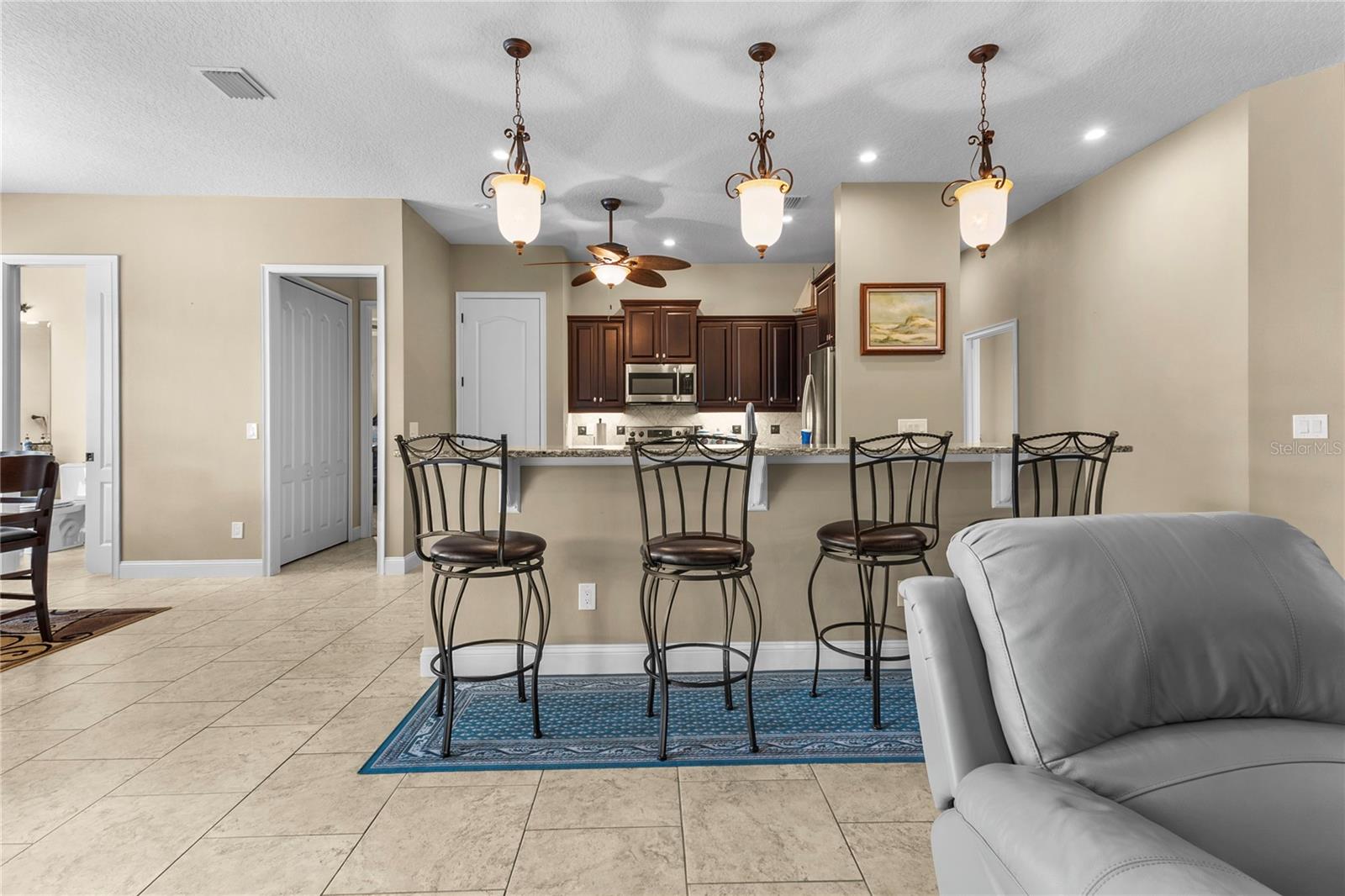 Image 11 of 50 For 3715 John Anderson Drive