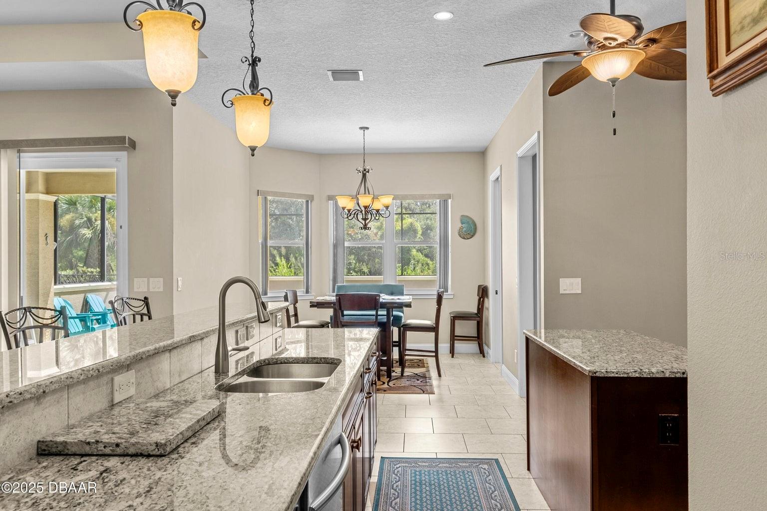 Image 13 of 50 For 3715 John Anderson Drive