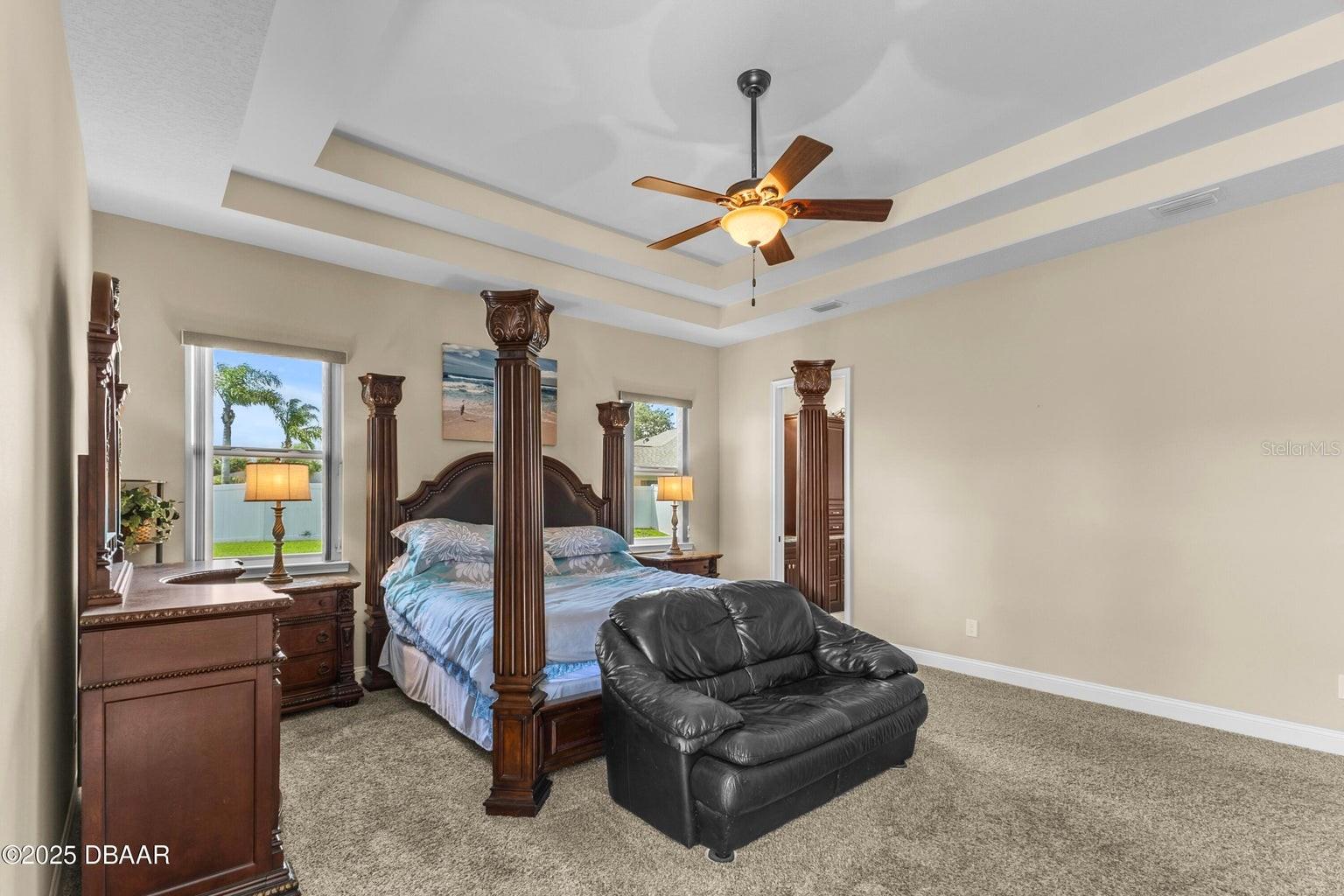 Image 16 of 50 For 3715 John Anderson Drive