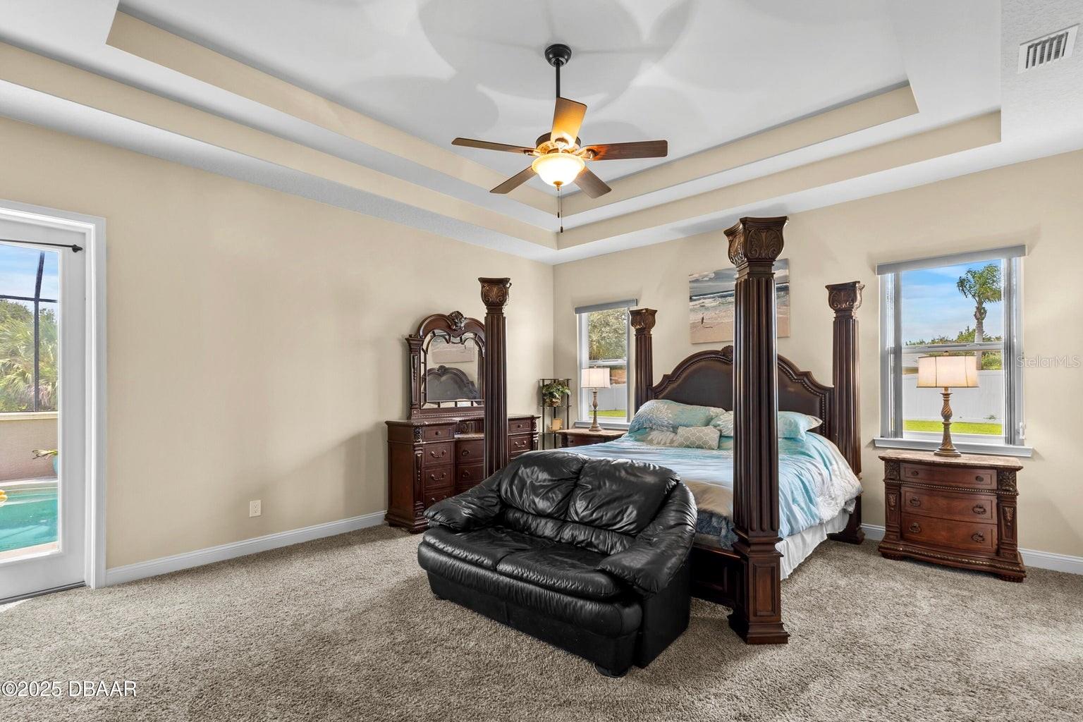Image 17 of 50 For 3715 John Anderson Drive