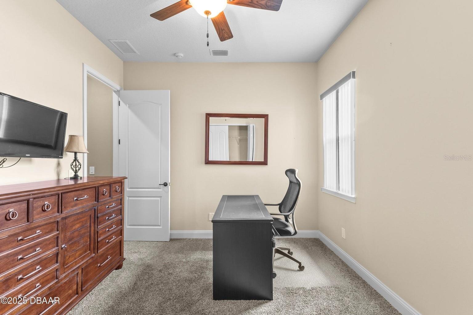 Image 22 of 50 For 3715 John Anderson Drive