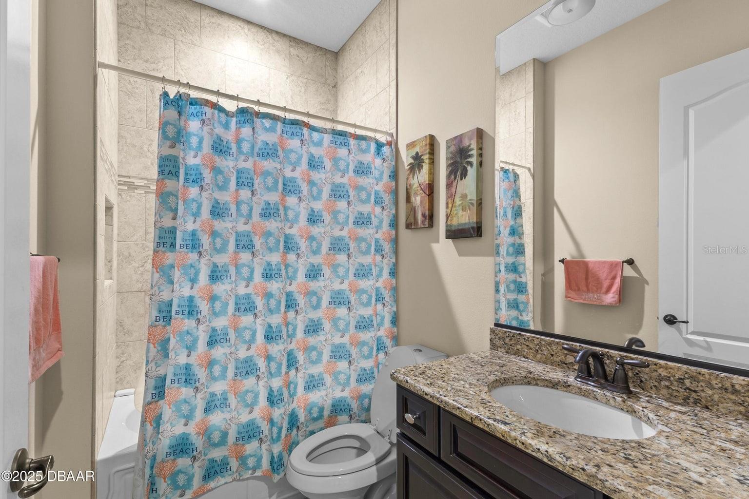 Image 23 of 50 For 3715 John Anderson Drive