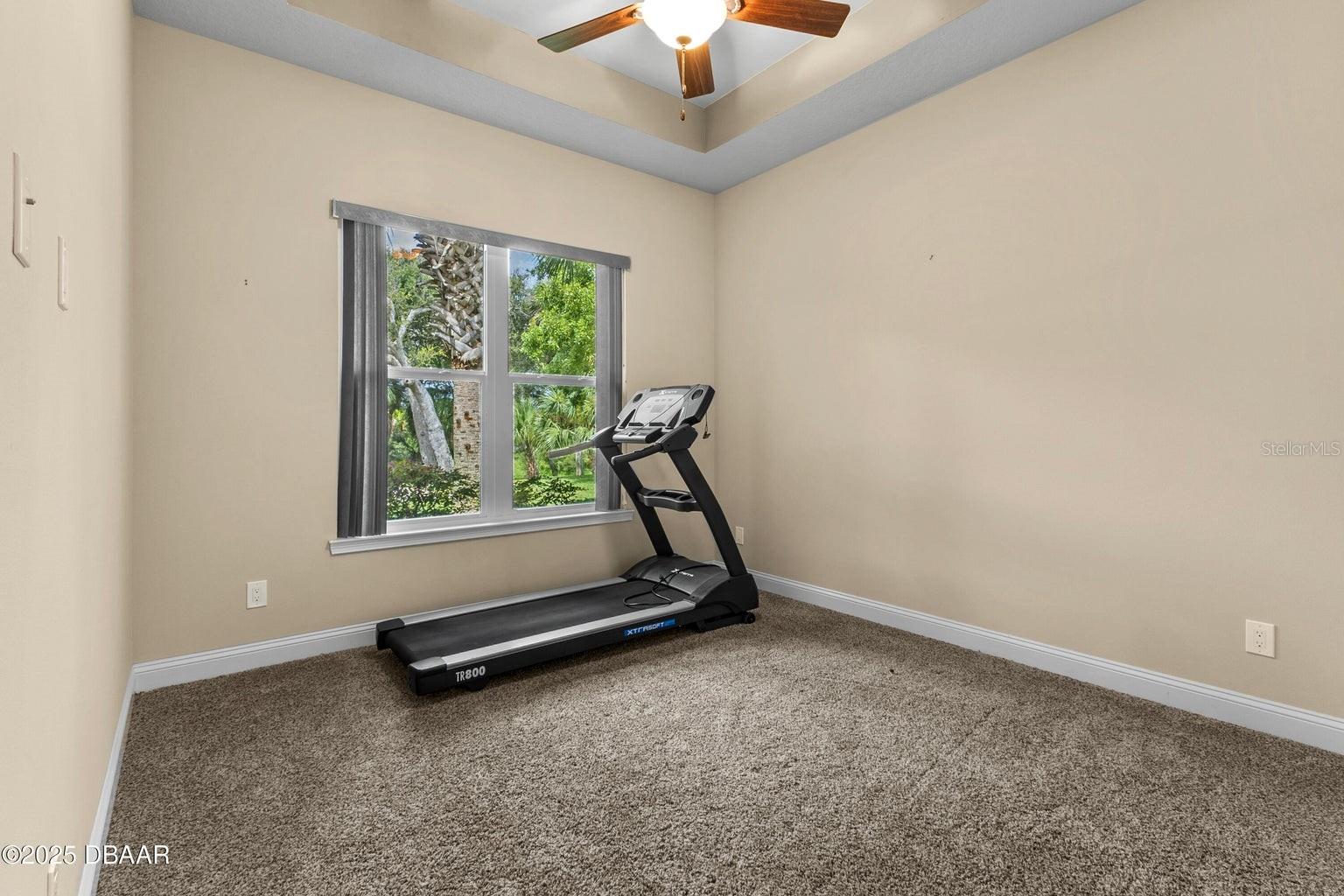 Image 24 of 50 For 3715 John Anderson Drive