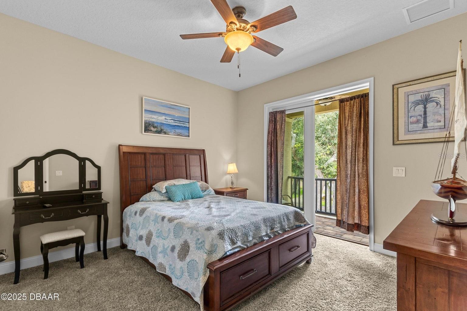 Image 29 of 50 For 3715 John Anderson Drive