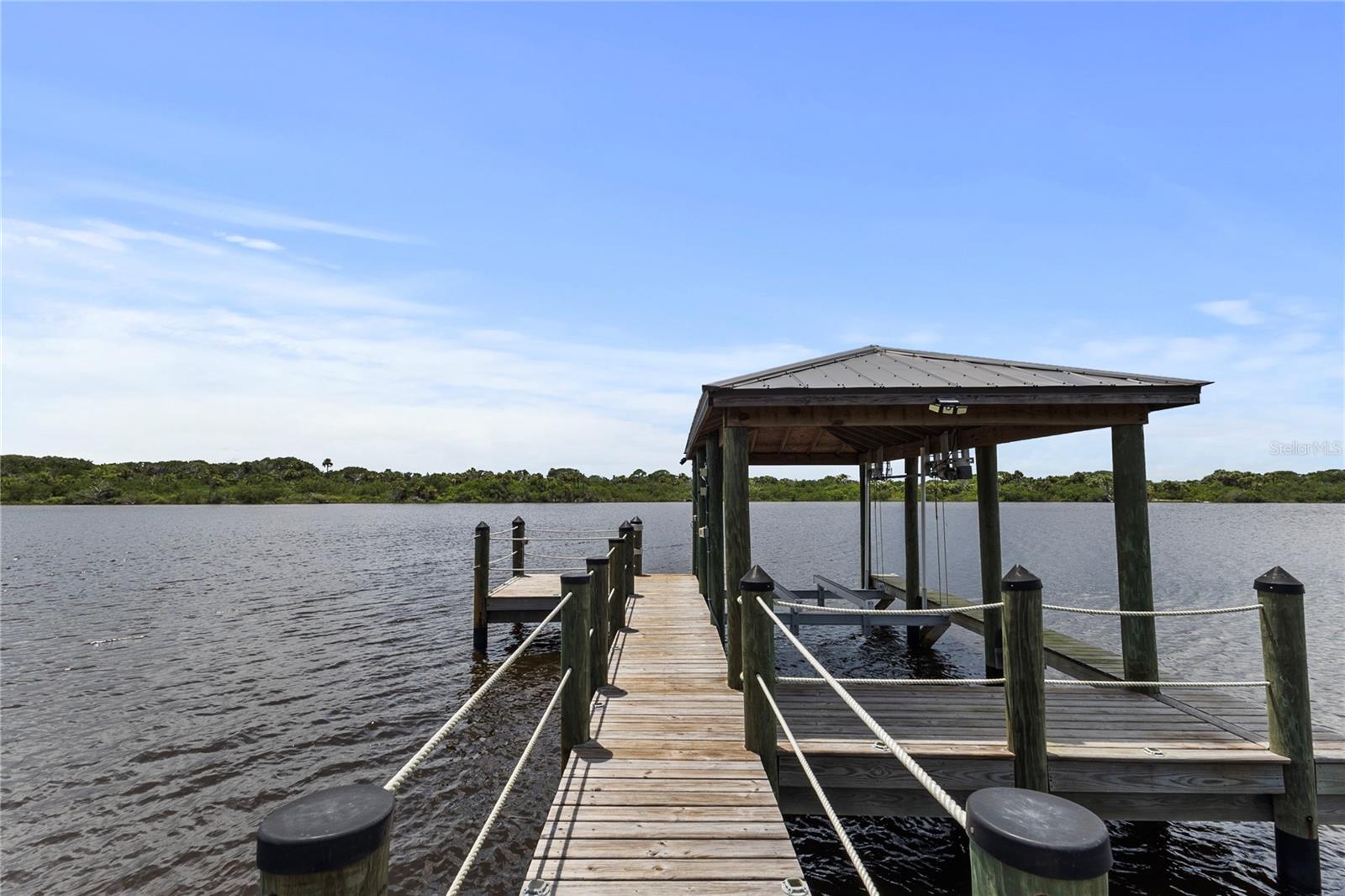 Image 3 of 50 For 3715 John Anderson Drive