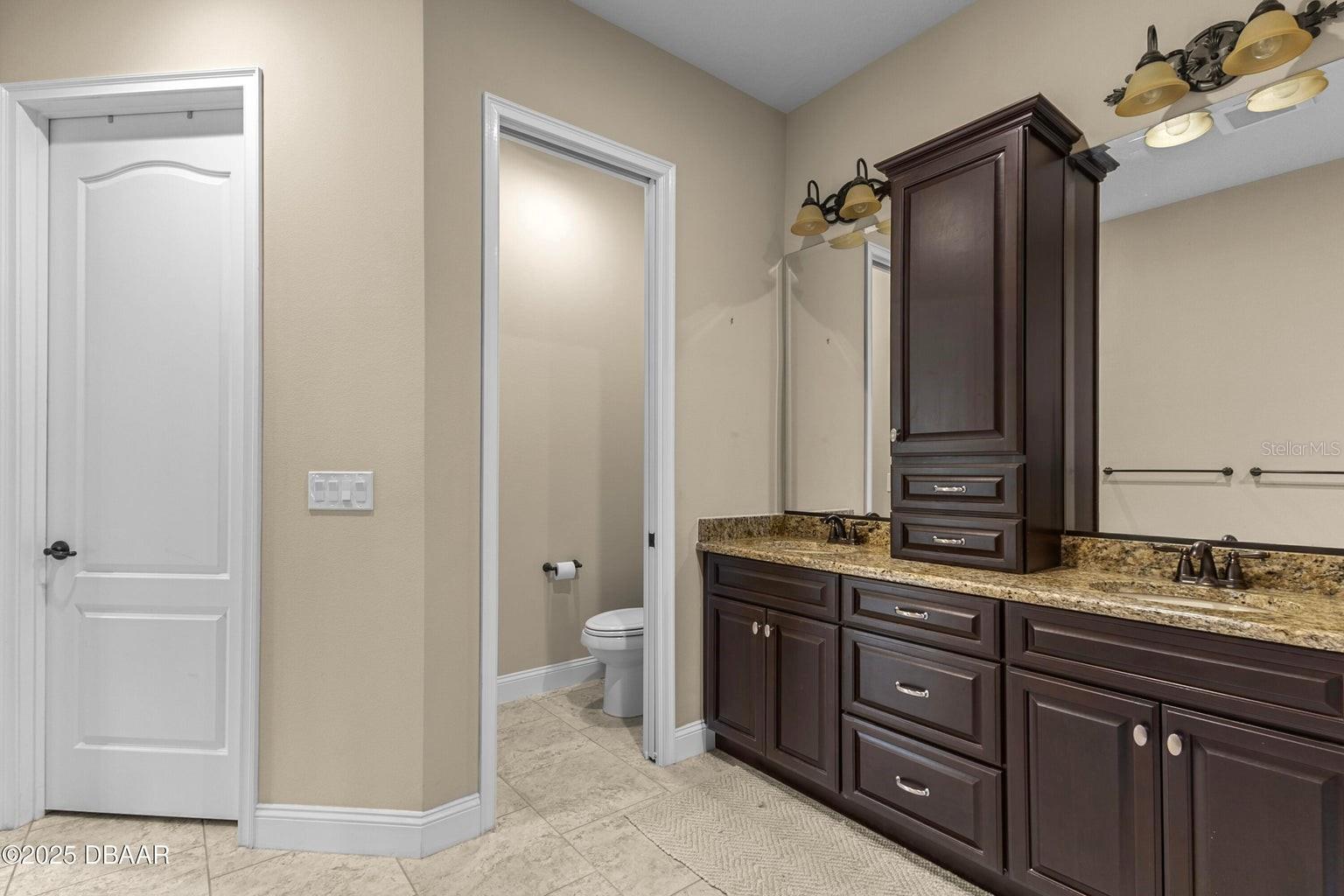 Image 33 of 50 For 3715 John Anderson Drive