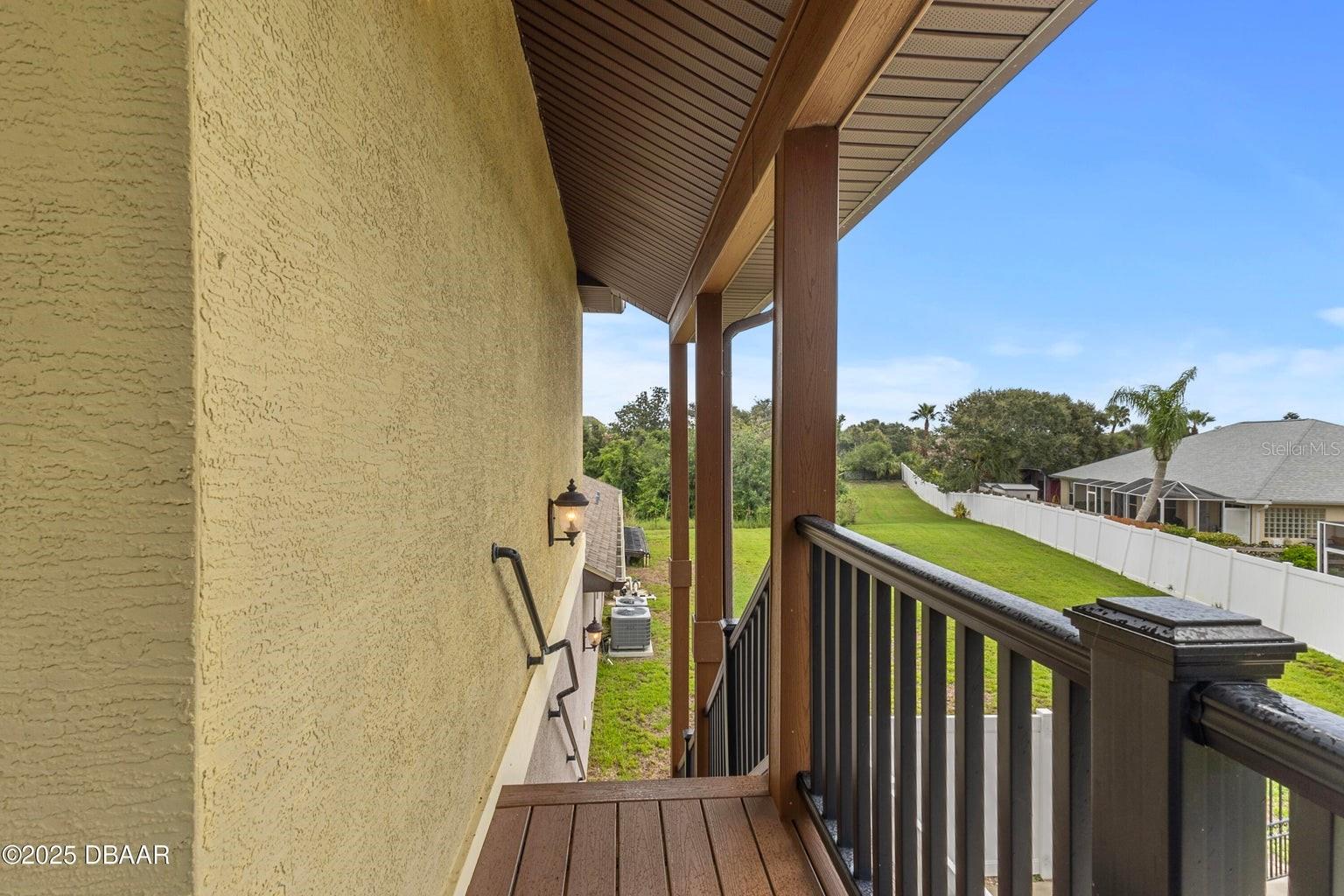 Image 35 of 50 For 3715 John Anderson Drive