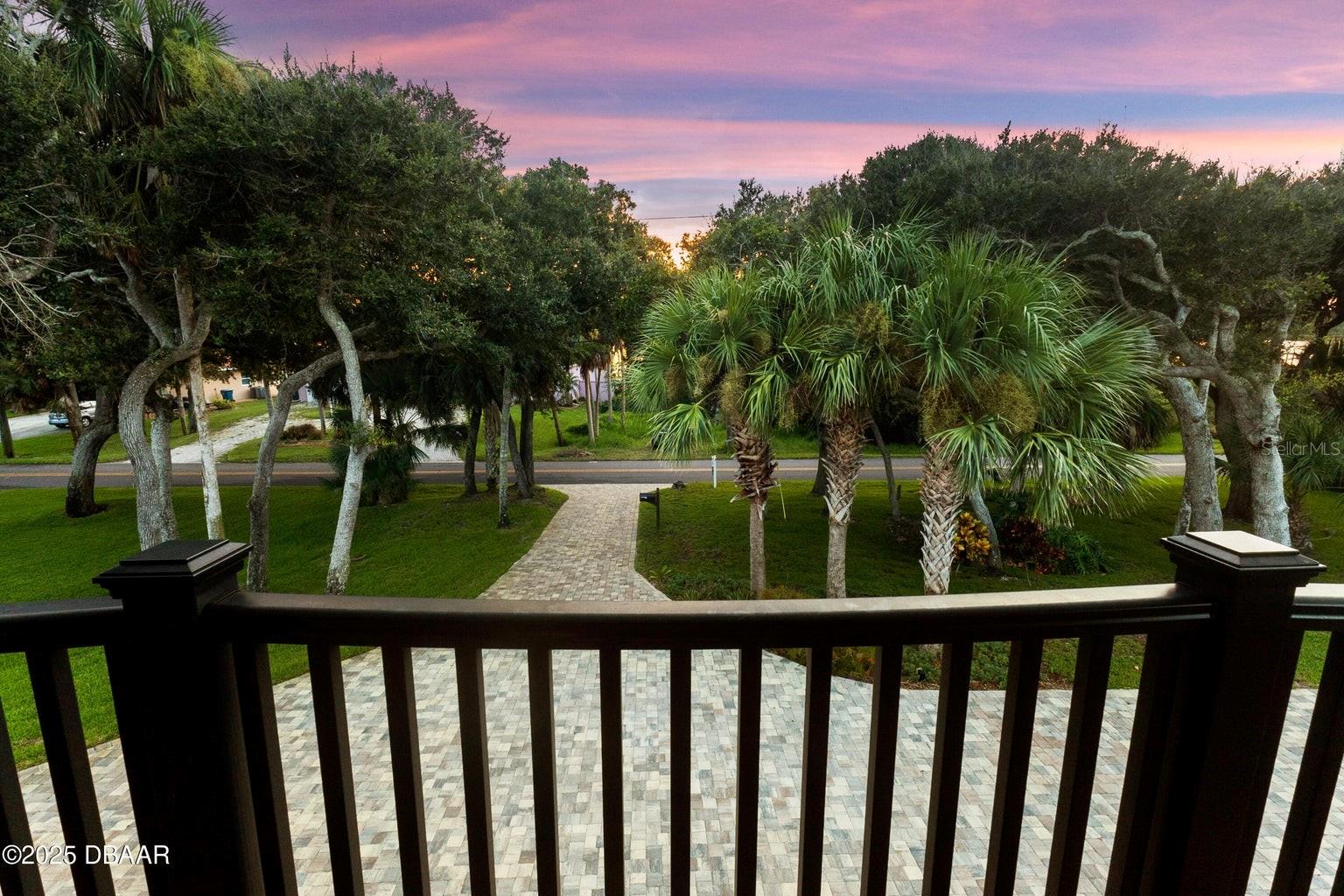Image 36 of 50 For 3715 John Anderson Drive