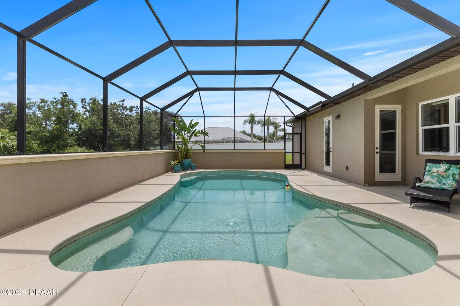 Image 37 of 50 For 3715 John Anderson Drive